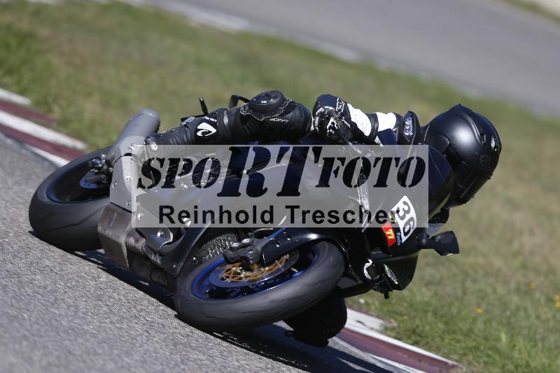 /45 15.09.2026  Trackday Domi Aegerter Trackday ADR/Gruppe rot/36